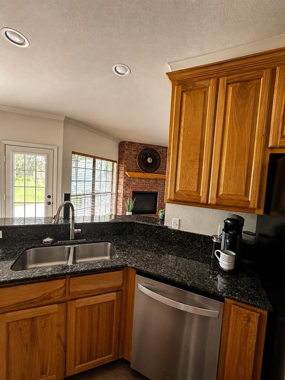 Hideaway Bay Est - Residential