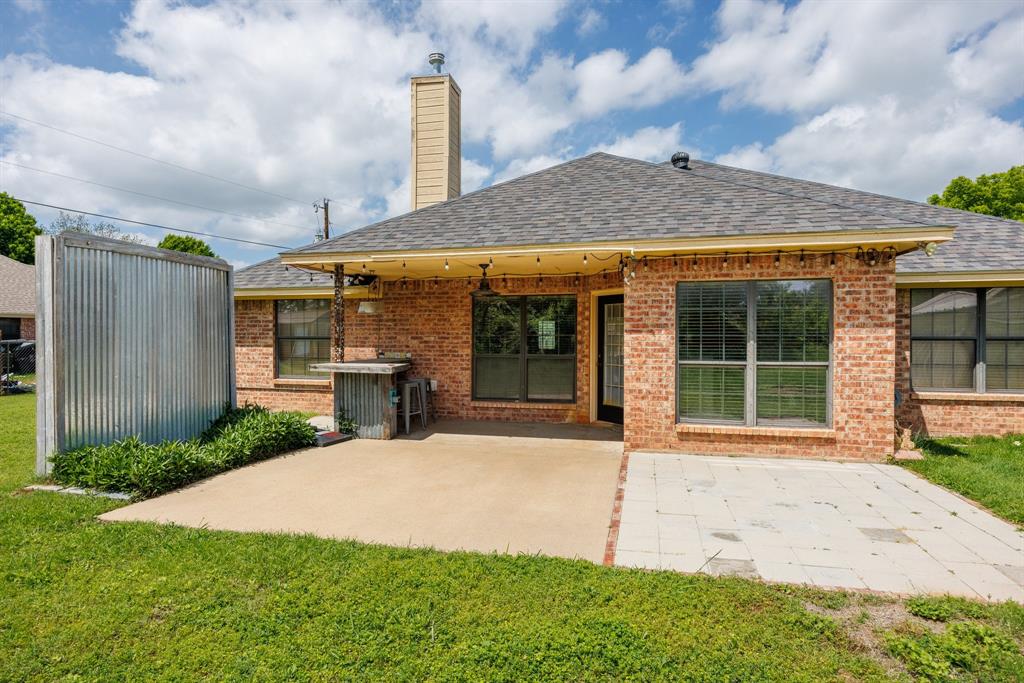 Hideaway Bay Est - Residential