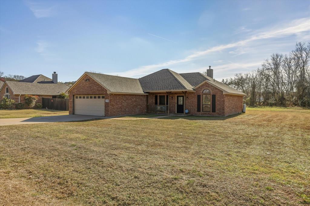 Hideaway Bay Est - Residential