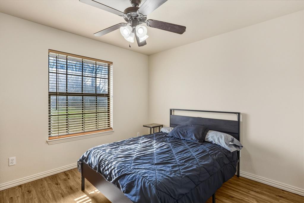 Hideaway Bay Est - Residential