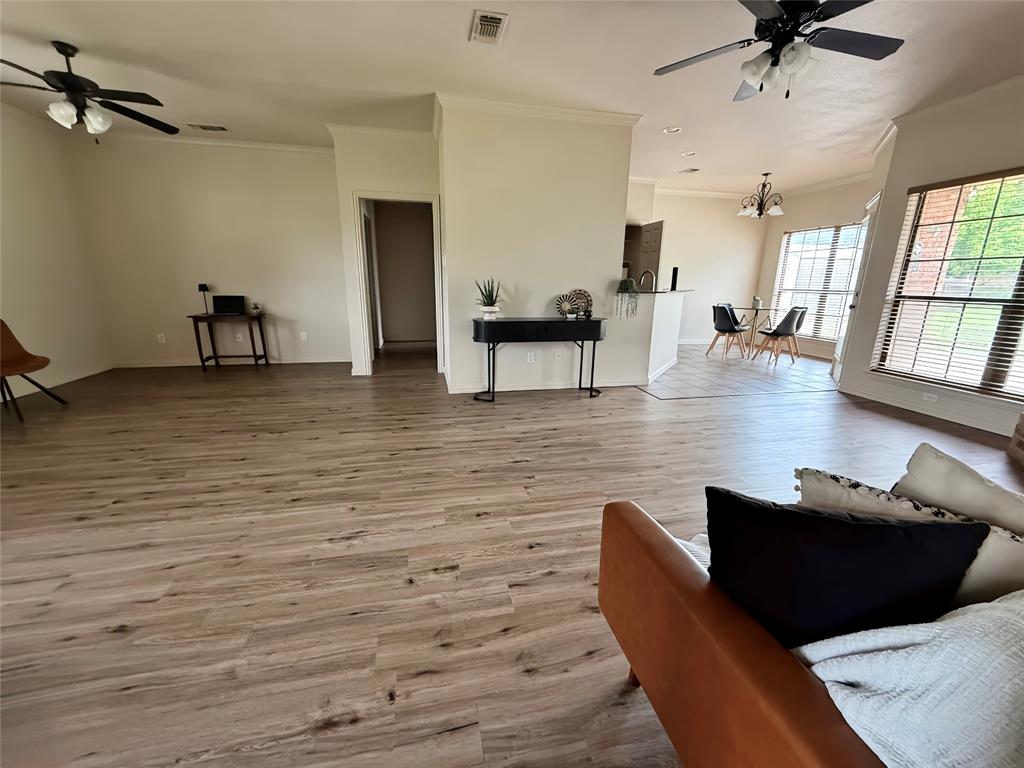 Hideaway Bay Est - Residential