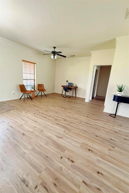 Hideaway Bay Est - Residential