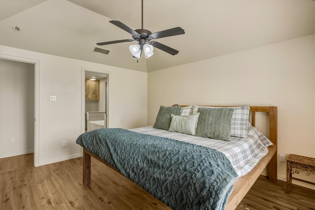 Hideaway Bay Est - Residential