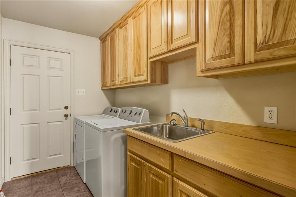 Hideaway Bay Est - Residential