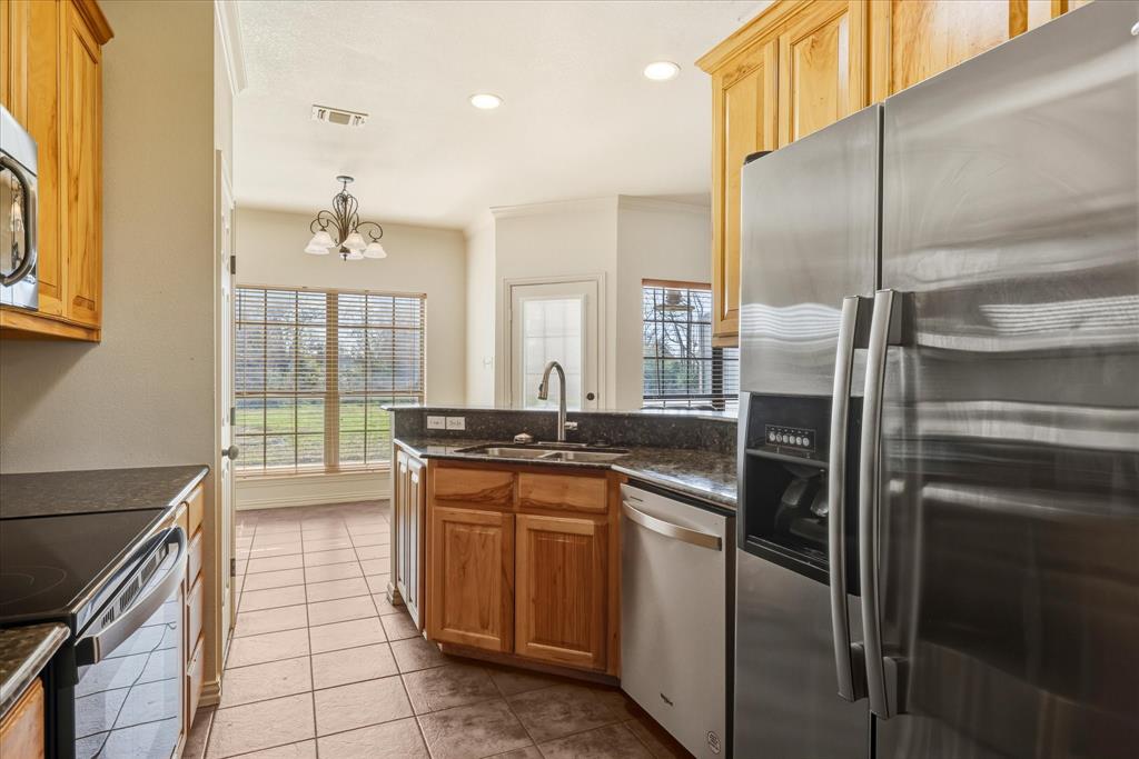 Hideaway Bay Est - Residential