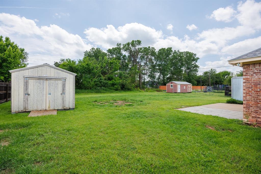 Hideaway Bay Est - Residential