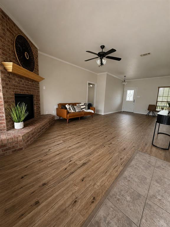 Hideaway Bay Est - Residential