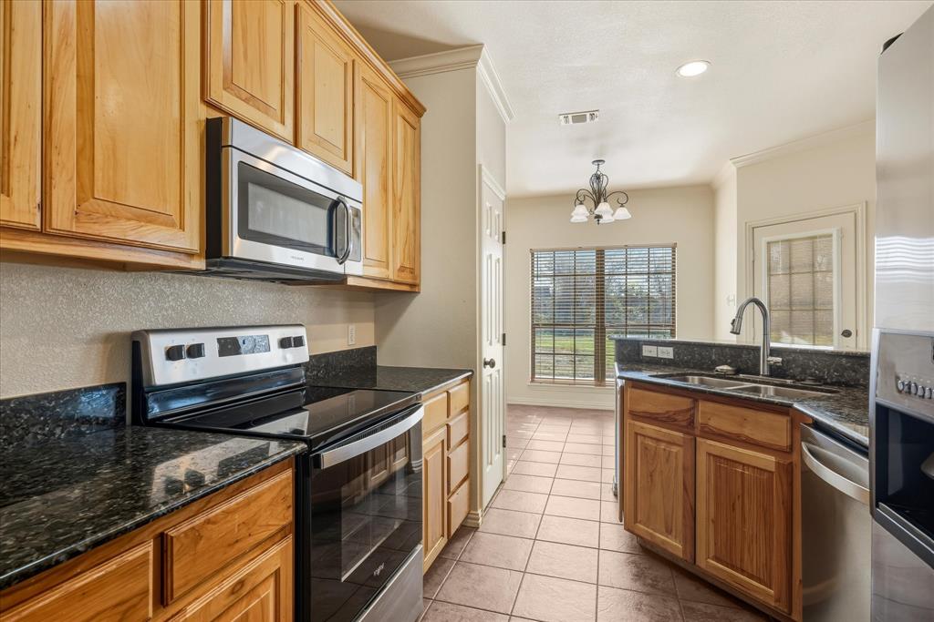 Hideaway Bay Est - Residential