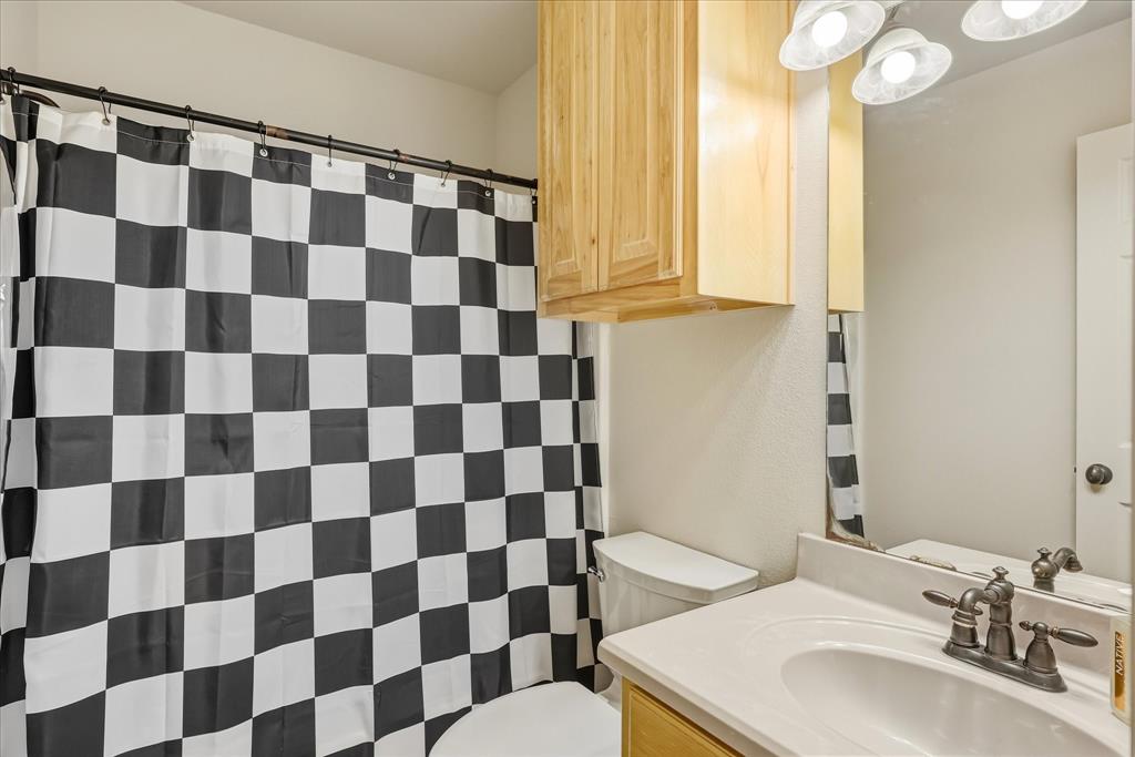 Hideaway Bay Est - Residential