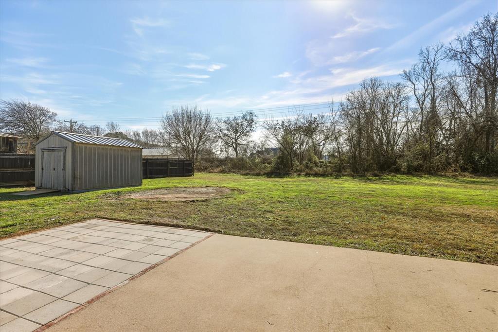 Hideaway Bay Est - Residential