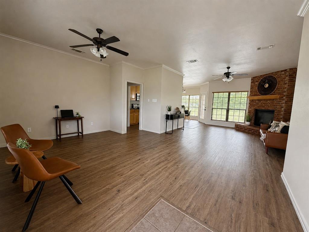 Hideaway Bay Est - Residential