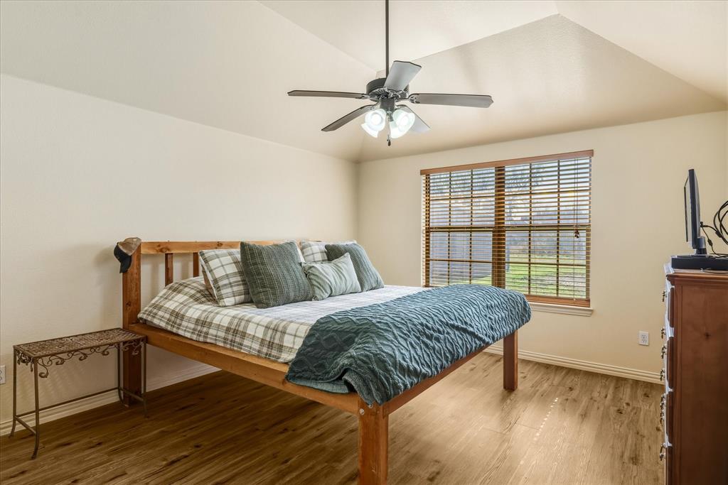 Hideaway Bay Est - Residential