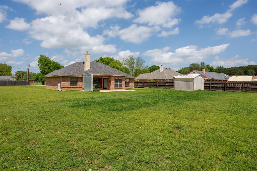 Hideaway Bay Est - Residential