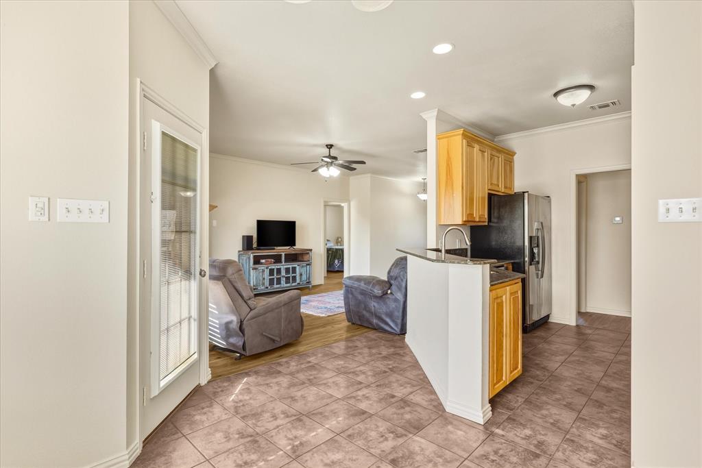 Hideaway Bay Est - Residential