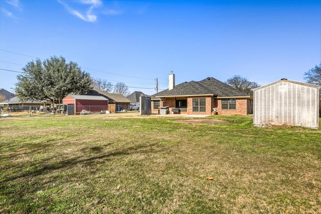 Hideaway Bay Est - Residential