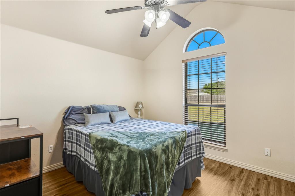 Hideaway Bay Est - Residential