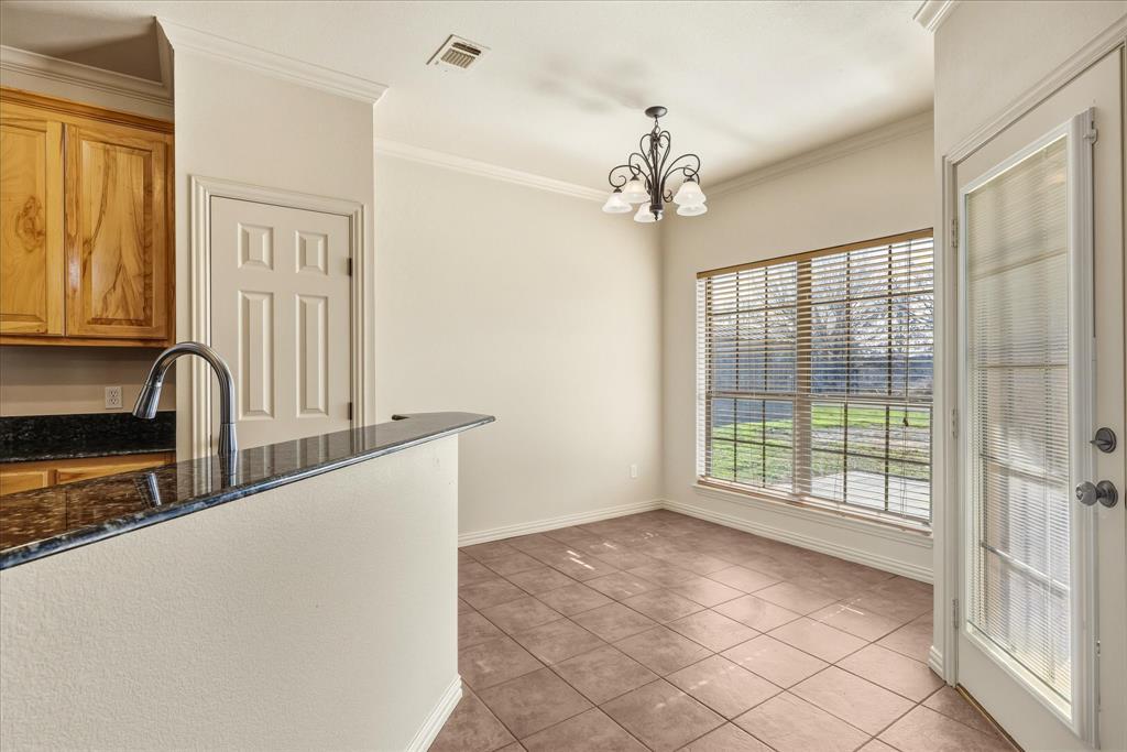 Hideaway Bay Est - Residential