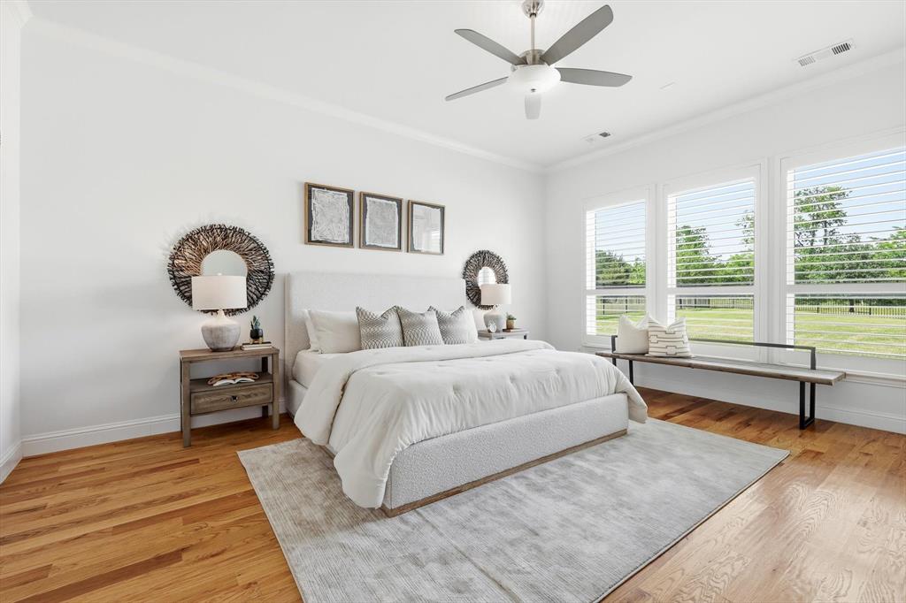 Waterstone Estates Sec II - Residential