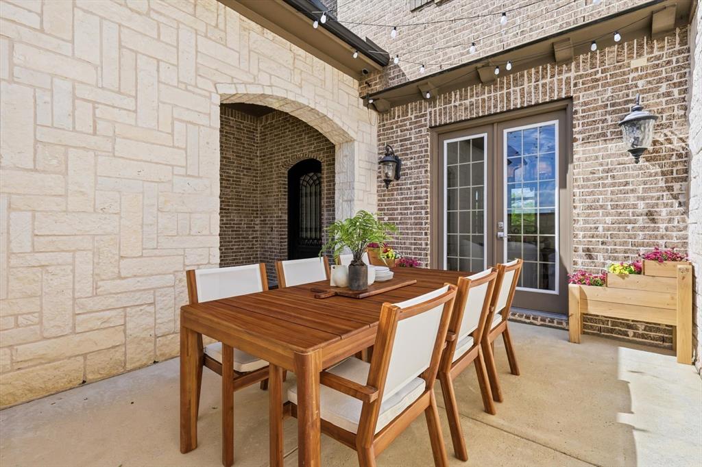 Waterstone Estates Sec II - Residential