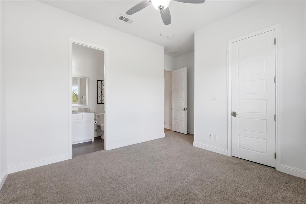 Waterstone Estates Sec II - Residential