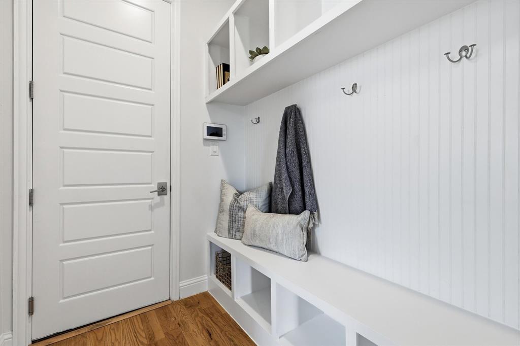 Waterstone Estates Sec II - Residential