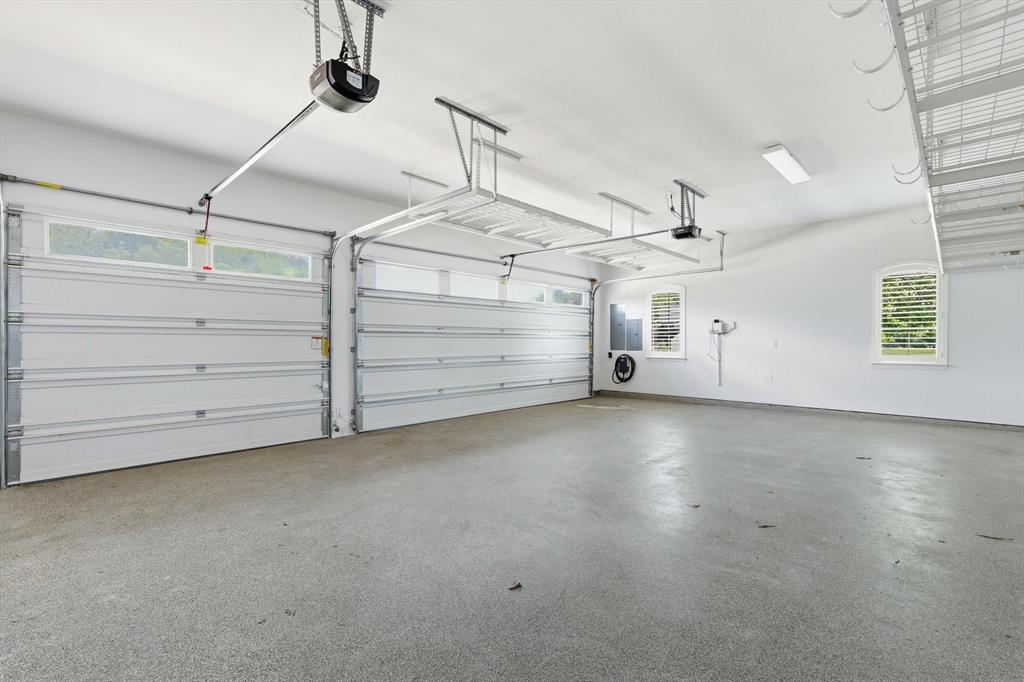 Waterstone Estates Sec II - Residential