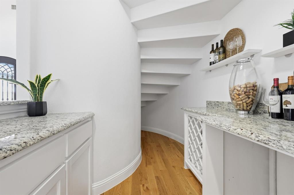 Waterstone Estates Sec II - Residential