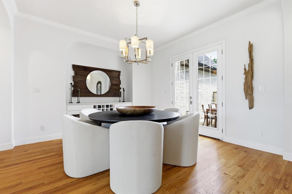 Waterstone Estates Sec II - Residential