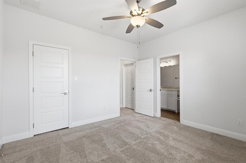 Waterstone Estates Sec II - Residential