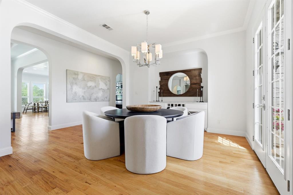 Waterstone Estates Sec II - Residential