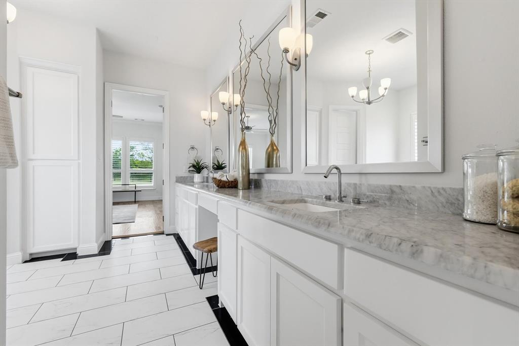 Waterstone Estates Sec II - Residential