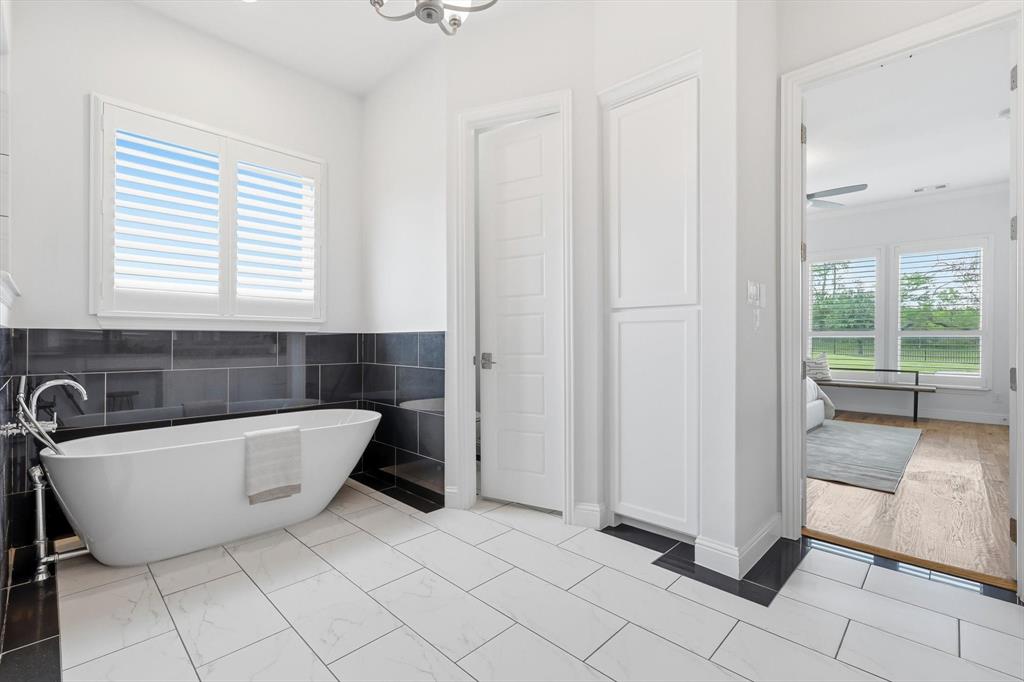 Waterstone Estates Sec II - Residential