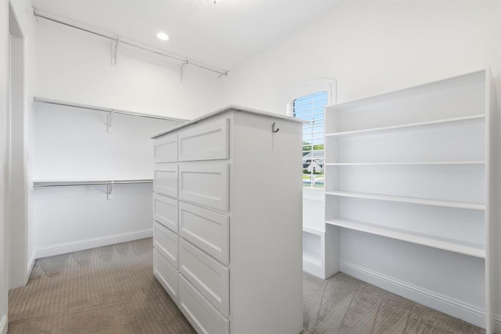 Waterstone Estates Sec II - Residential