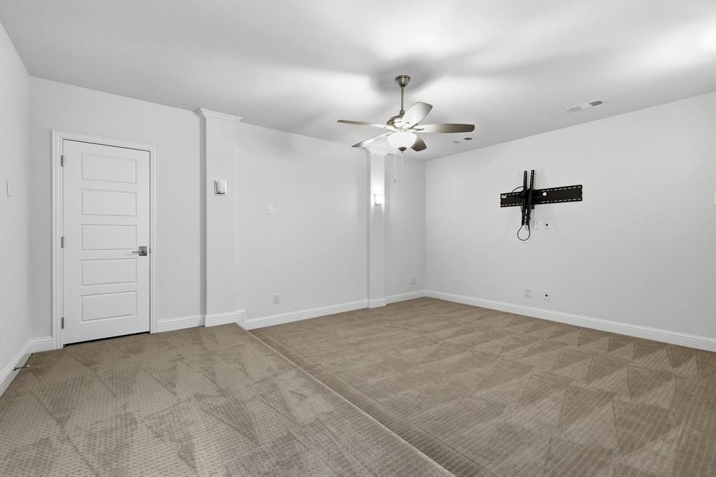 Waterstone Estates Sec II - Residential