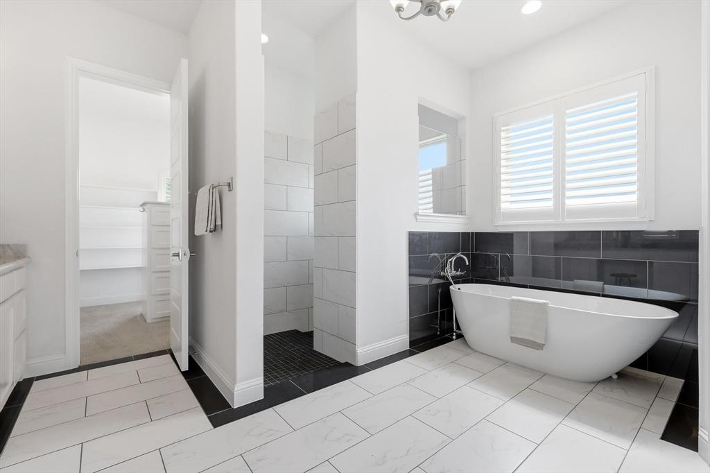 Waterstone Estates Sec II - Residential