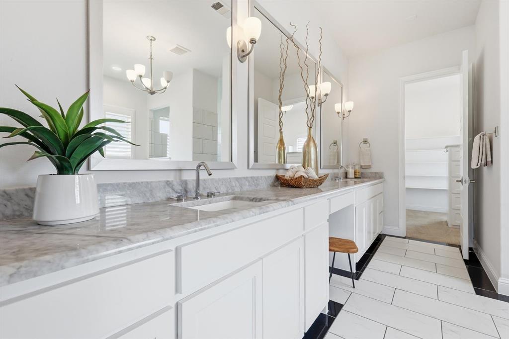 Waterstone Estates Sec II - Residential