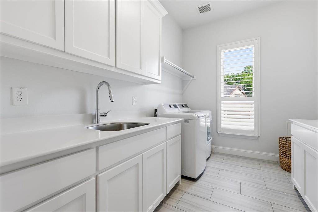 Waterstone Estates Sec II - Residential