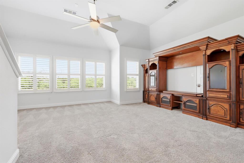 Waterstone Estates Sec II - Residential