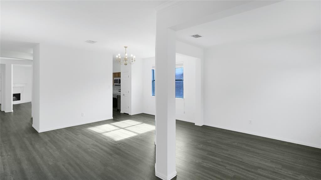 14620 Little Anne Drive