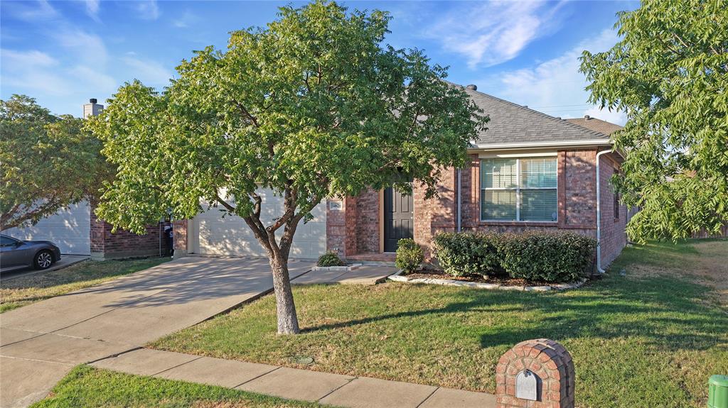 14620 Little Anne Drive