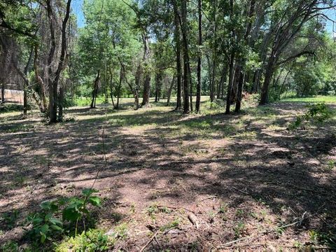 Featured picture for the property 20370394