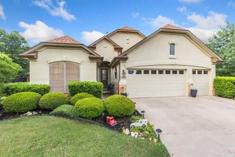 9600 Rosewood Drive Denton TX 76207