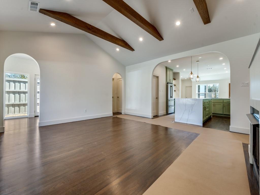 5638 Morningside Avenue