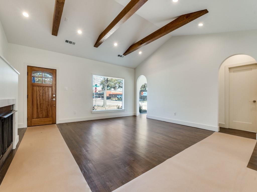 5638 Morningside Avenue