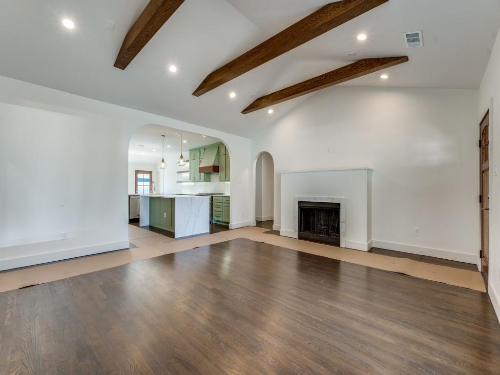 5638 Morningside Avenue