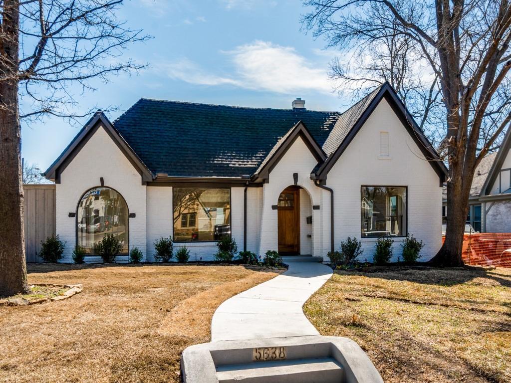 5638 Morningside Avenue