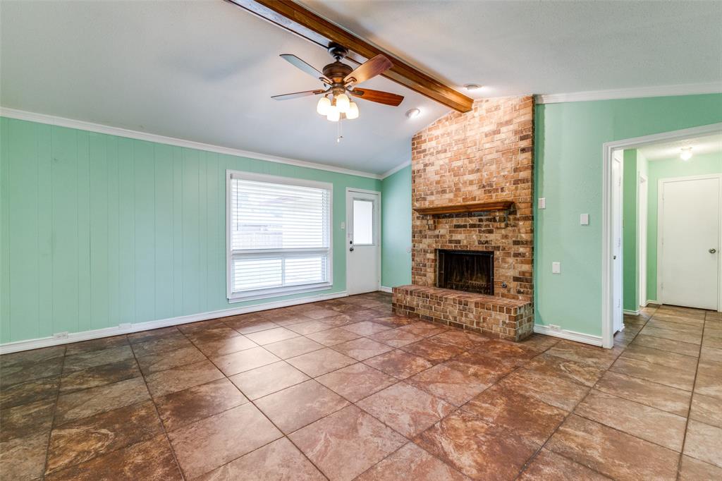 1308 Choctaw Drive