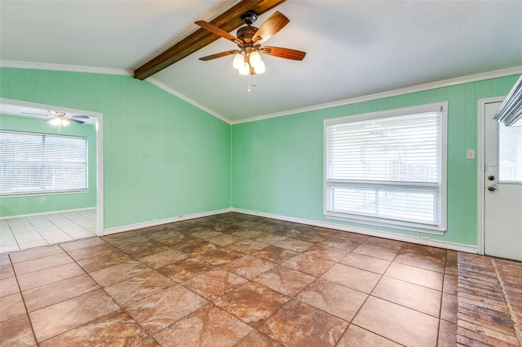 1308 Choctaw Drive
