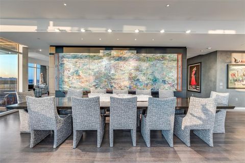 Tiny photo for 1918 Olive Street #2401, Dallas, TX 75201 (MLS # 21048933)