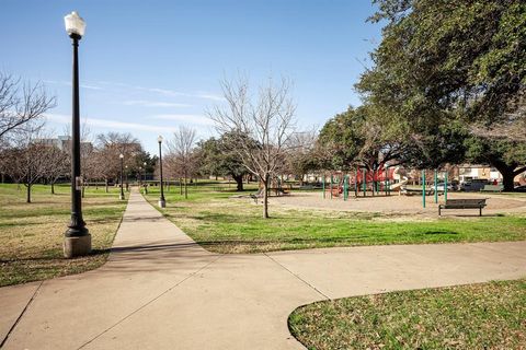 4039 Cole Avenue Unit 119, Dallas, TX 75204 - #: 20548496